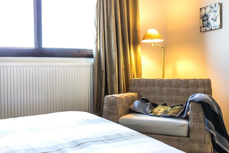 Rusticae Hotel Cardamomo Sig�enza