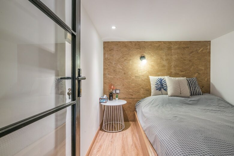 Cozy Apartment Best Location 188
