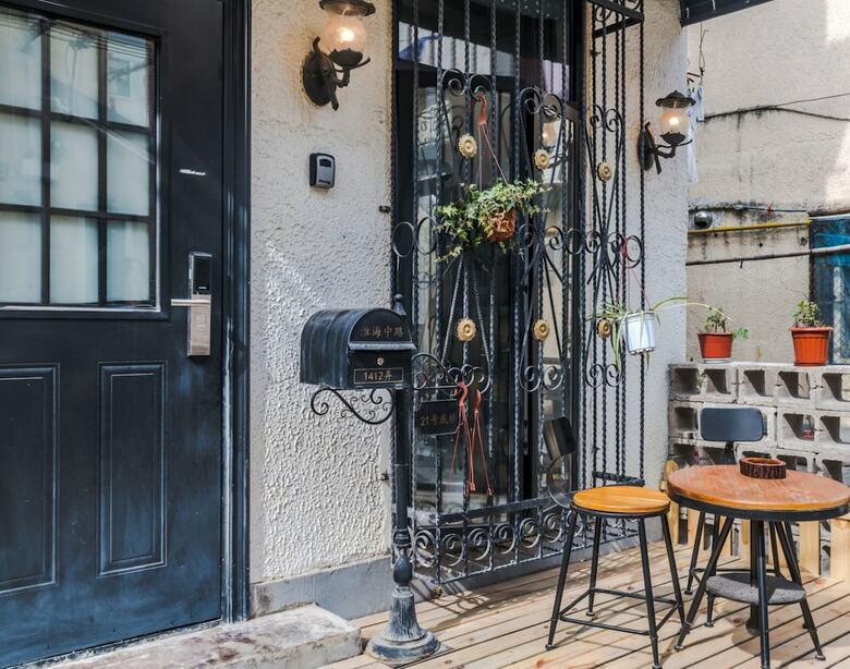 Cozy Apartment Best Location 1412