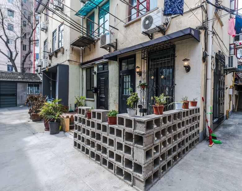 Cozy Apartment Best Location 1412