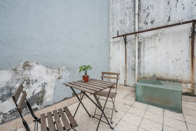 Hotel Cozy Apartment Best Location 1262