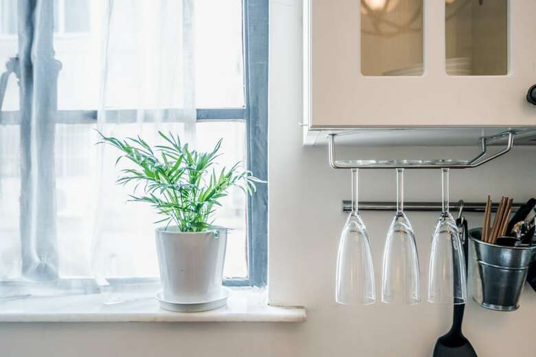 Cozy Apartment Best Location 30