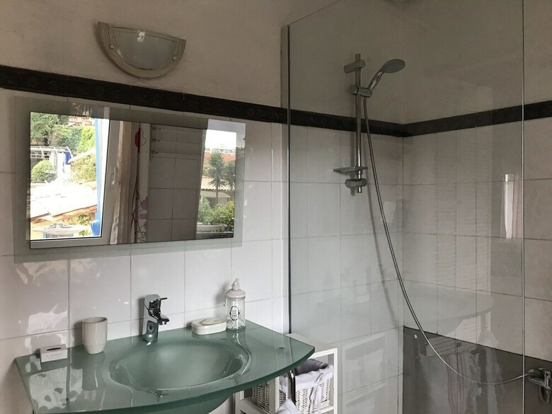 Hotel L'oustalounet Chambres D'hotes