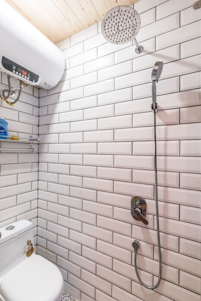 Cozy Apartment Best Location 6132
