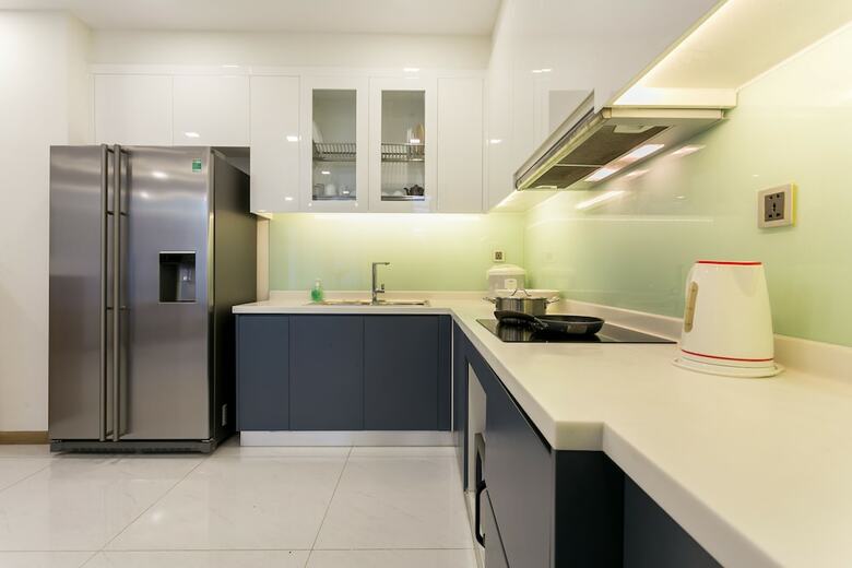 Sunflower Luxury Apartment