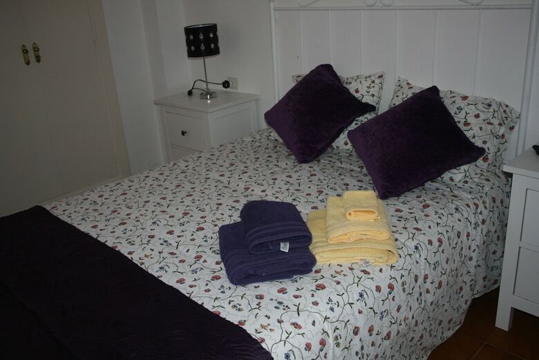 Apartamentos M�laga Nostrum Beach