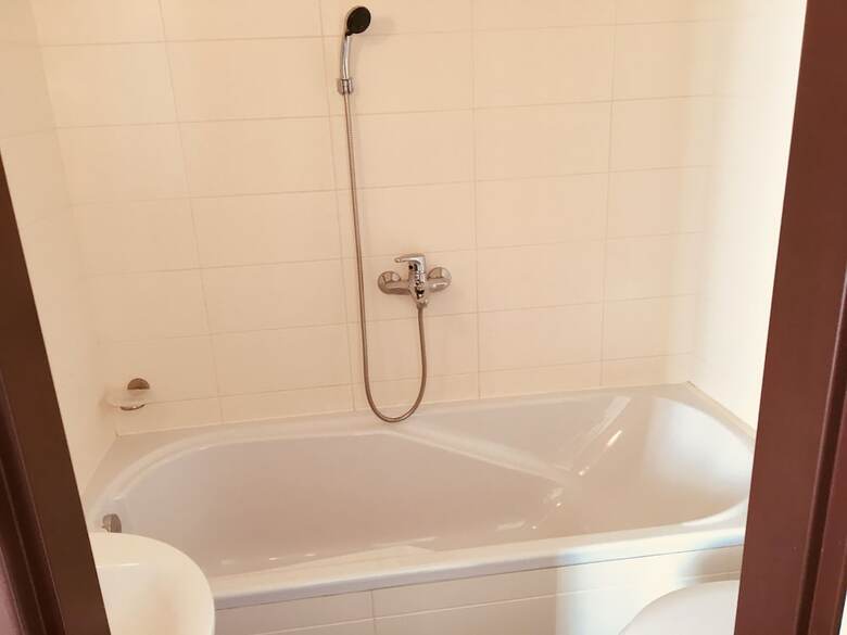 Hotel U Cerneho Orla
