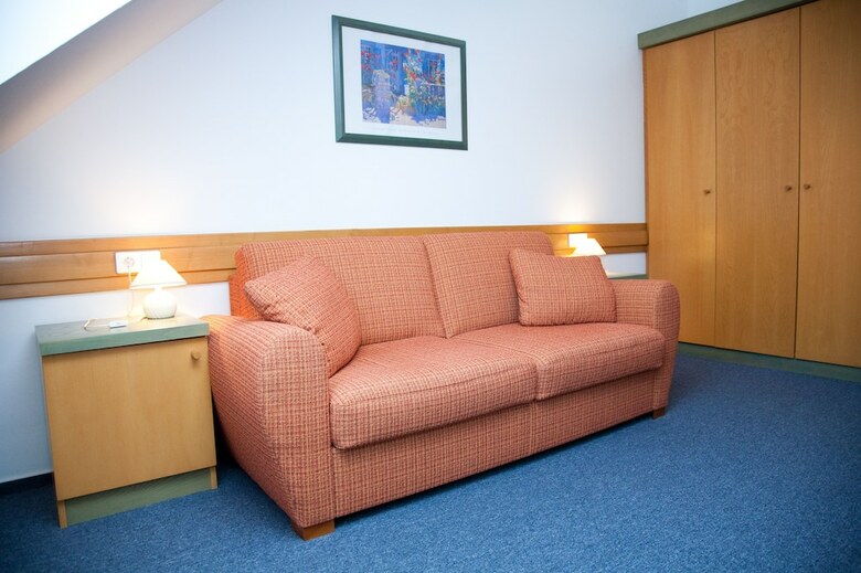 Aparthotel Abb�zia Country Club