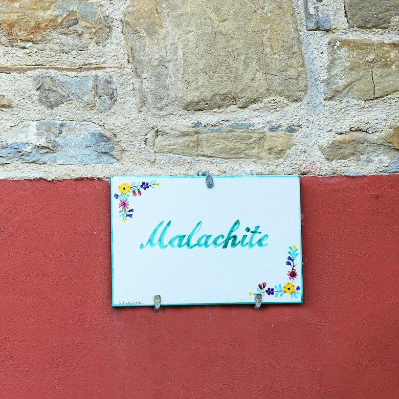 Apartamento Casale San Pietro