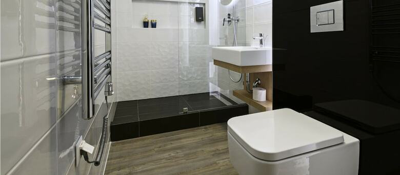 Kvihotel Budapest