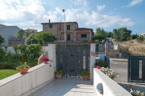 B&B Le Fresie