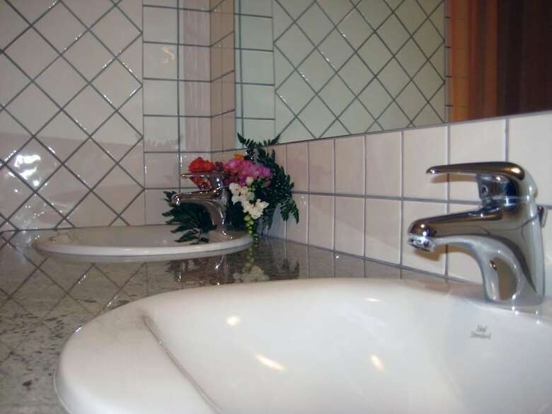 B&B Le Fresie