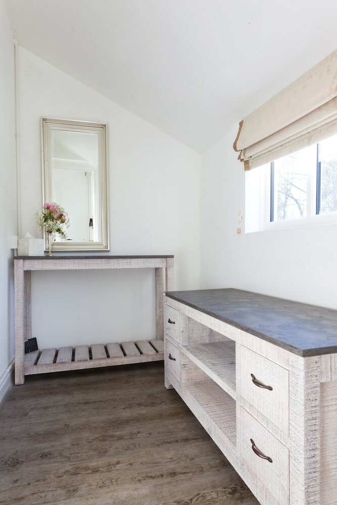 Agroturismo Stoberry House And Garden