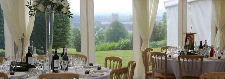 Agroturismo Stoberry House And Garden