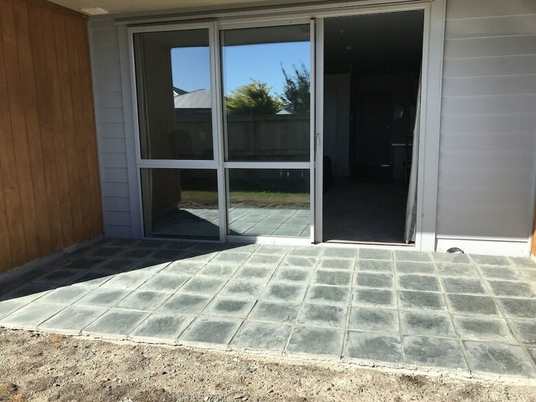 Winton Lifestyle Motel Units