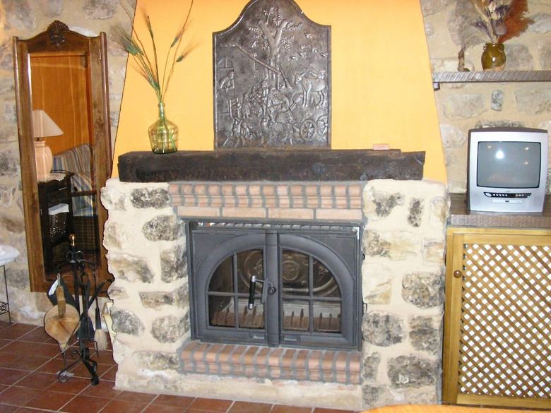 Hotel Cuenca Suites La Antigua Posada