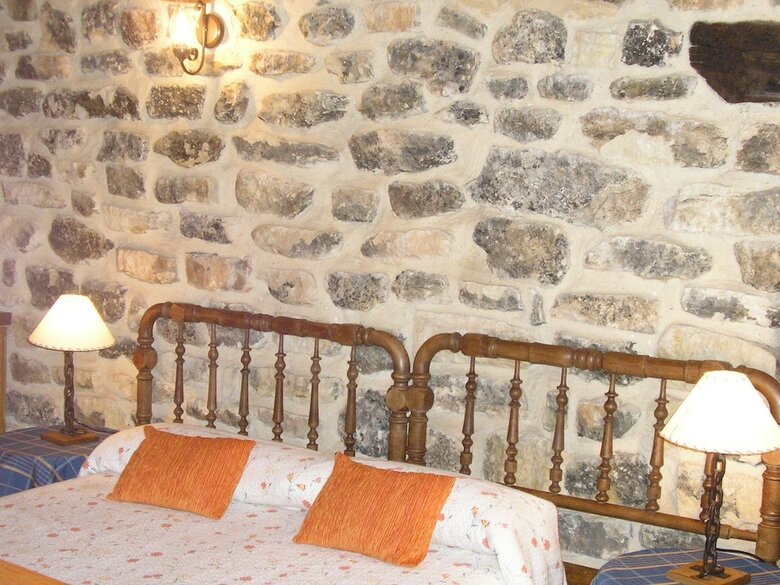 Hotel Cuenca Suites La Antigua Posada