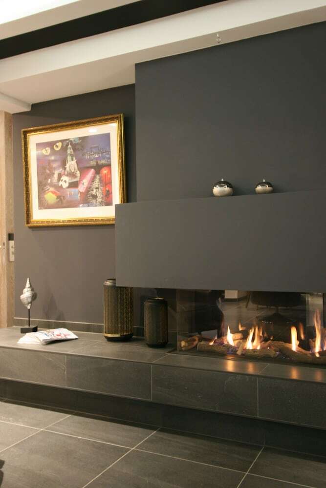 Parkhotel Residenz