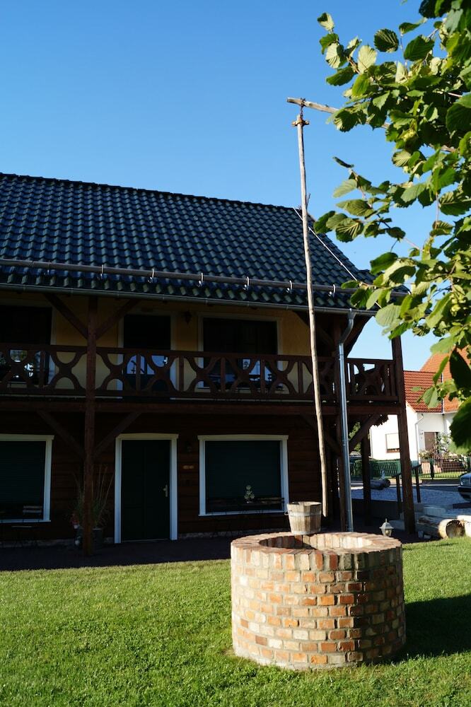 Hotel Schauhandwerkspension