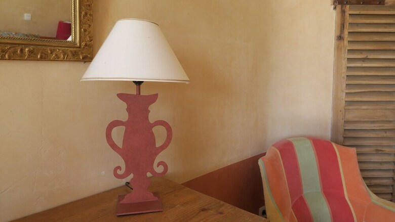 Le Clos D'estellan - Gites