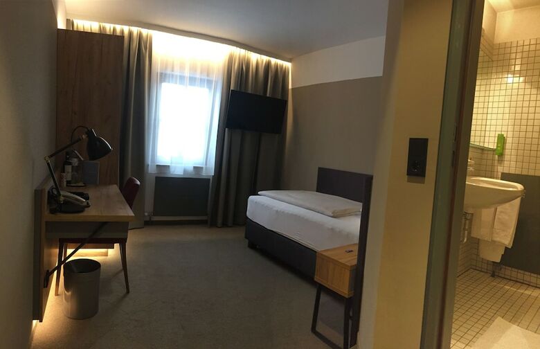 Hotel Gasthof Maxlhaid