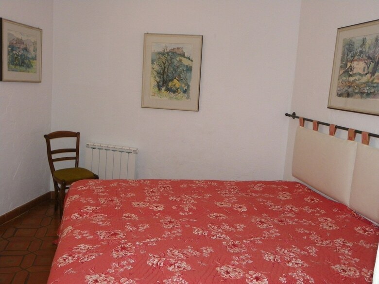 Apartamento Agence La Gal�re - Appartement Cassis 2