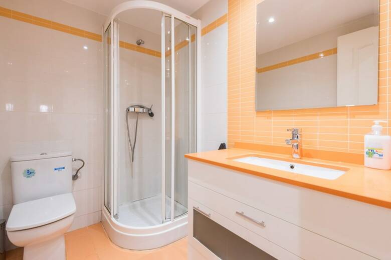 Apartamentos El Loft de Galileo
