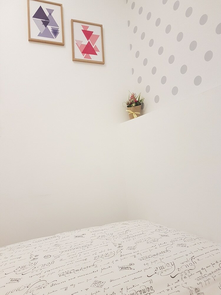 Apartamentos El Escondrijo de Salitre