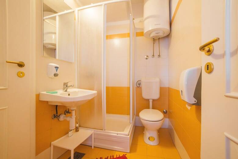 Hostal Hostel Marinero - Adults Only