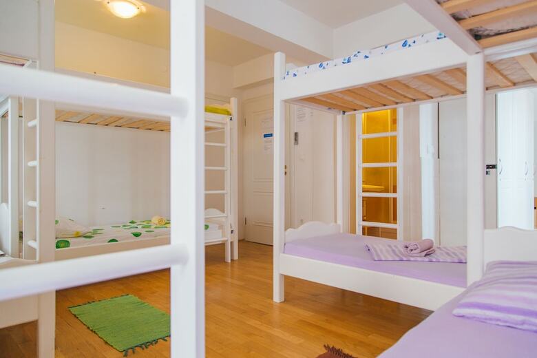 Hostal Hostel Marinero - Adults Only