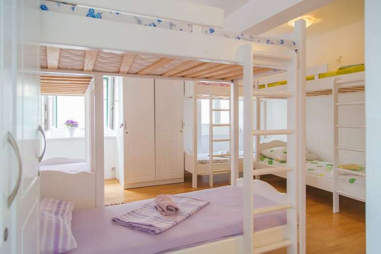 Hostal Hostel Marinero - Adults Only