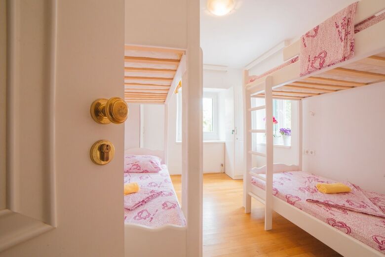 Hostal Hostel Marinero - Adults Only
