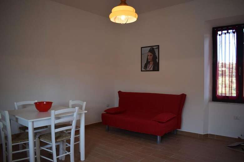 Apartamento Casa Vacanze Budoni