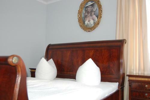Hostal Ratskeller