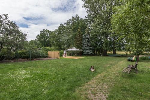 Hostal Gasthof Zum Slawen