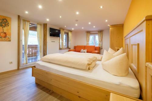 Hostal G�stehaus Schlegel