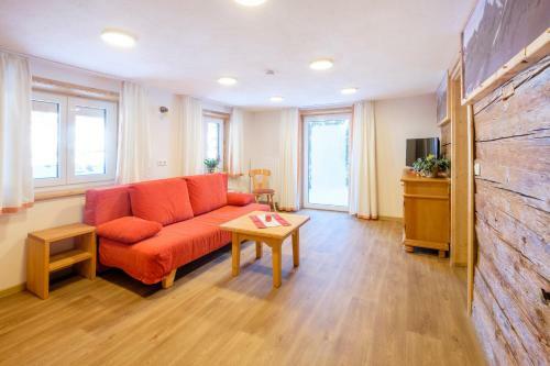Hostal G�stehaus Schlegel