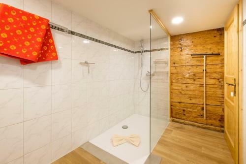 Hostal G�stehaus Schlegel