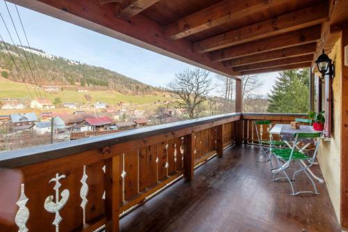 Hostal G�stehaus Schlegel