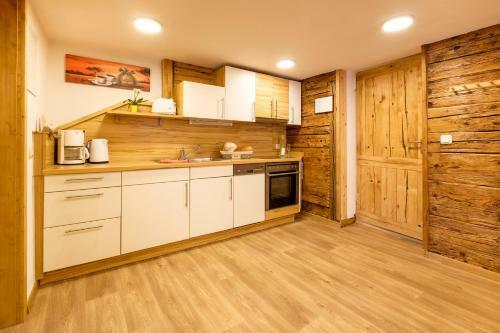 Hostal G�stehaus Schlegel