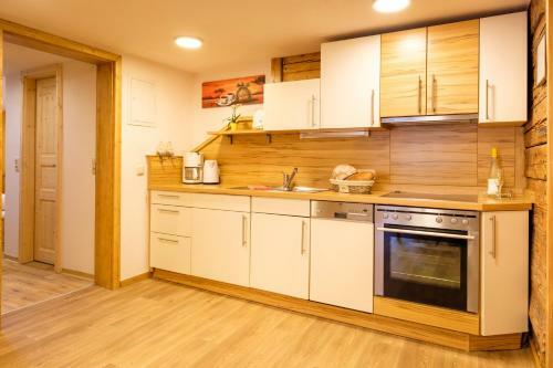 Hostal G�stehaus Schlegel