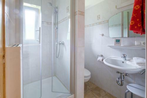 Hostal G�stehaus Schlegel