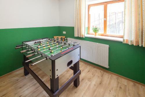 Hostal G�stehaus Schlegel