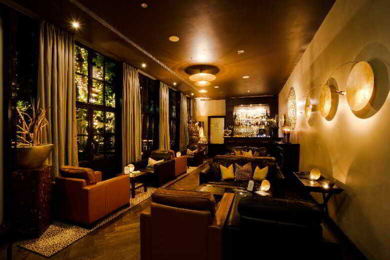 Hotel S�llberg Karlheinz Hauser