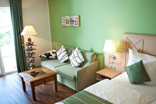 Hotel Kathmeyer�s Landhaus Godewind