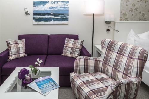 Hotel Landhaus Ellerbrock