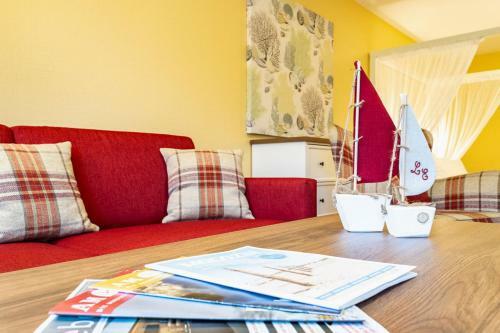 Hotel Landhaus Ellerbrock