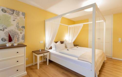 Hotel Landhaus Ellerbrock