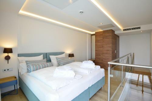 Park Hotel