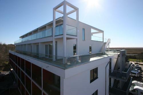 Park Hotel